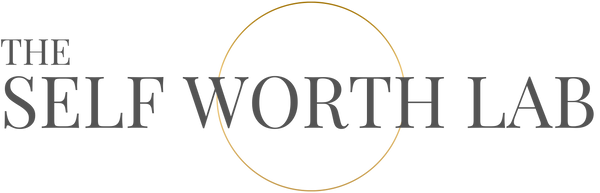 The Self Worth Lab